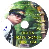 Blues Trains - 054-00a - CD label.jpg